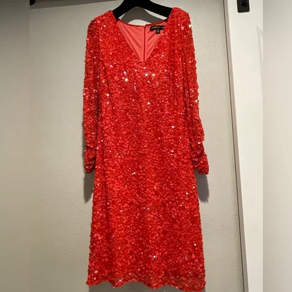Aidan Mattox | Dresses | Aidan Mattox Dress | Poshmark Aidan Mattox | Dresses | Aidan Mattox Dress | Poshmark